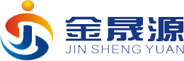 Jin sheng yuan sonic logging pipe